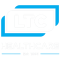 LTC Healthcare B2B