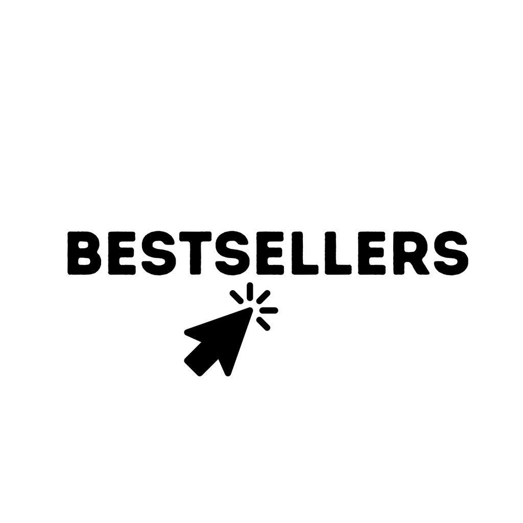 Bestsellers