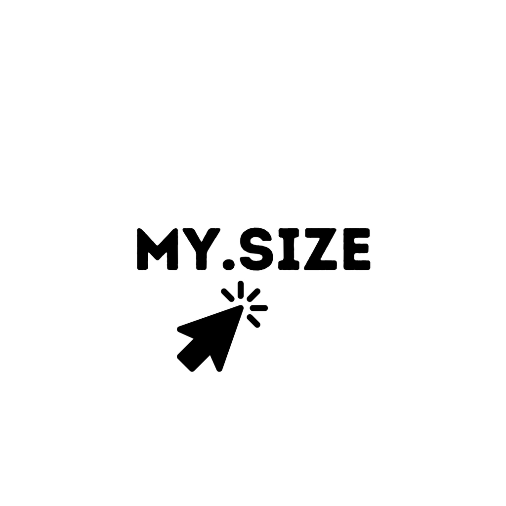 My.Size